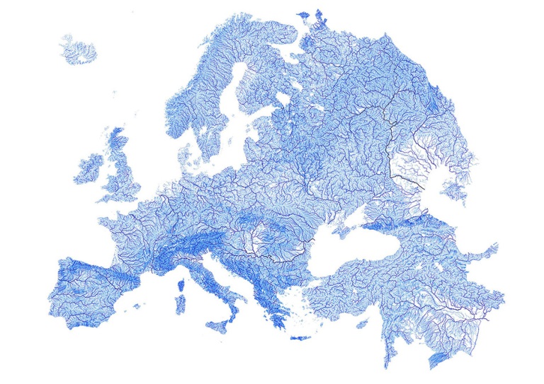 river-maps-europe-1-arttextum-replicacion.jpg